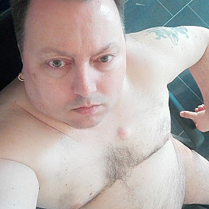 Dduster Profilbild