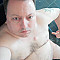 Dduster Profile Picture