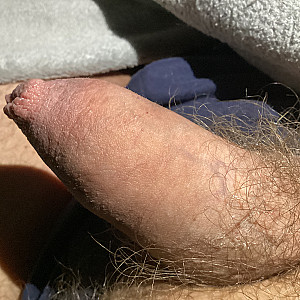 Manni_53 Profilbild