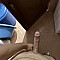 19cm_stb Profilbild