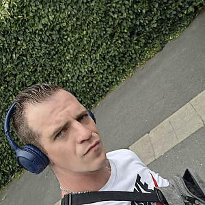 Wirschy2505 Profile Picture