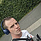 Wirschy2505 Profilbild