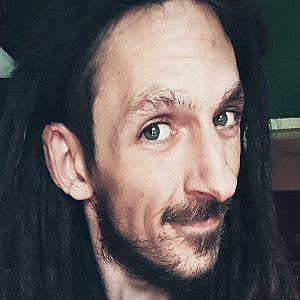 Doomfoxxx1989 Profilbild