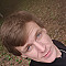 IchWillLecken69 Profile Picture