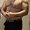 Rendy3 Profile Picture