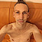 Maiki4477 Profile Picture