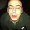 davidpassiv Profile Picture