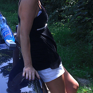 pacific01 Profilbild