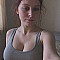 Harimtuna Profile Picture