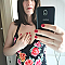 dwtjenny74 Profile Picture
