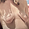 Clausnicole Profile Picture