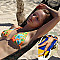 Sue42 Profile Picture