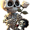 BadBlue69 Profile Picture
