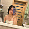 oliviag700 Profilbild