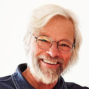 Welkkerstengel Profilbild