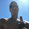 RitterEinhorn1 Profile Picture