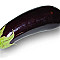 tomtomtom123 Profile Picture