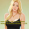 Florie Profile Picture