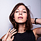 Sonja2003 Profile Picture