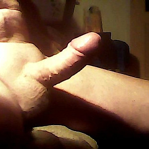 nudistburkhard Profilbild