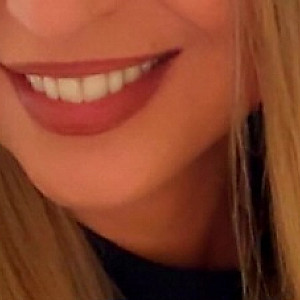 Manundfrau77 Profile Picture
