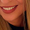 Manundfrau77 Profile Picture