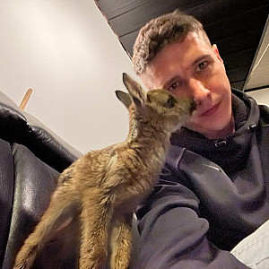 NiceOne8989 Profilbild