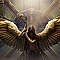 Wiebke_SVD Profile Picture
