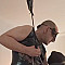 wolffx66 Profile Picture