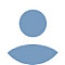 Sylvia9696 Profile Picture