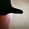 ixh Profile Picture
