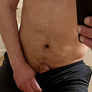 Bigdick1814 Profile Picture