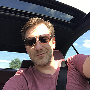 BigRemo Profile Picture
