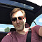 BigRemo Profile Picture