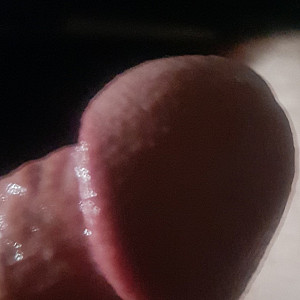 Micka666 Profilbild
