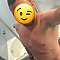 jagendes Profile Picture
