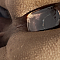 RoccoMUC Profilbild
