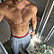 Sebassssgu Profile Picture