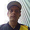 Derbert81 Profilbild