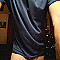 Lanopa58 Profile Picture