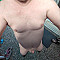 Feuchtigkeitsba Profilbild