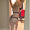 Hotlady89 Profilbild