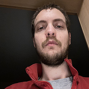 Sprantie Profilbild