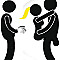 Juliacum10 Profile Picture