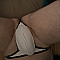 Marc962 Profile Picture