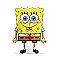spongebob201 Profile Picture