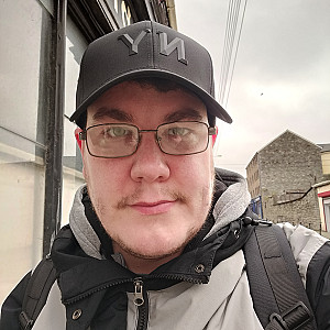 JungerNRWmann Profile Picture