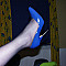 Nylon888 Profilbild