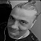 Handzahmoderso Profilbild