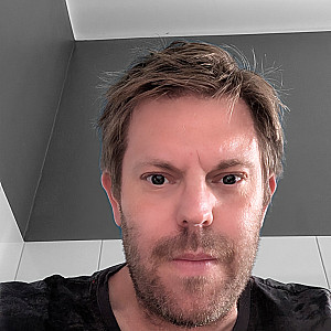 Younicorn Profilbild